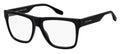 Marc Jacobs MARC 848 Eyeglasses