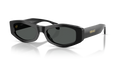 Versace VE4487  Sunglasses