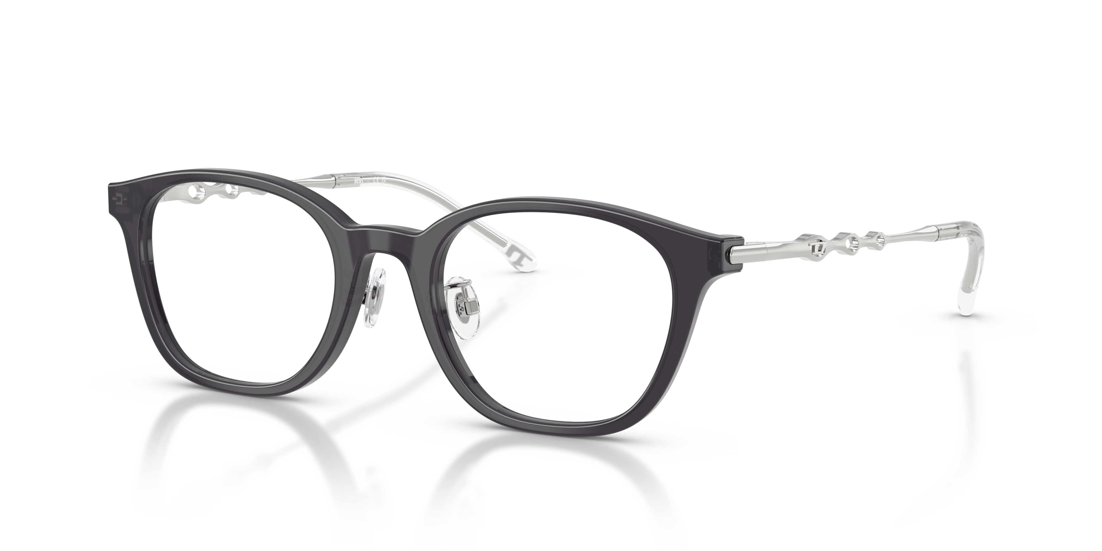 Diesel DL4013D  Eyeglasses