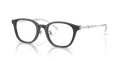 Diesel DL4013D  Eyeglasses