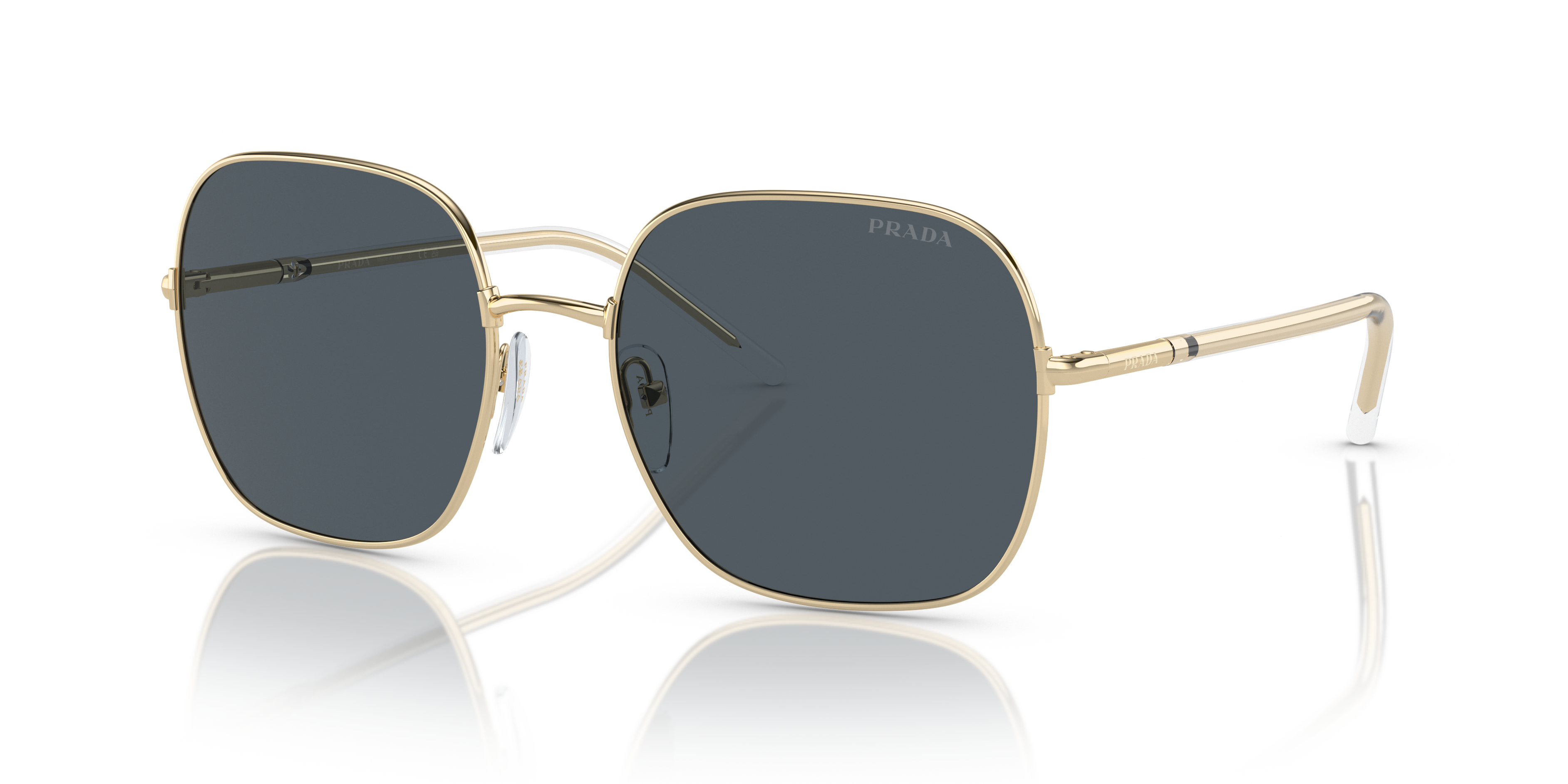 Prada PR 67XS  Sunglasses