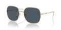 Prada PR 67XS  Sunglasses