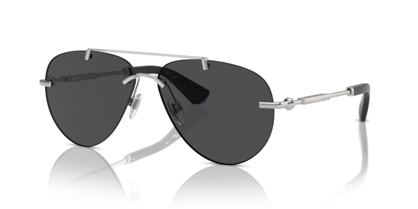 Burberry BE3151  Sunglasses