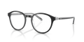 Polo PH2252F  Eyeglasses