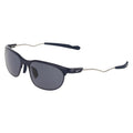 Nike NIKE AIRELON IMPACT IZ5857X Sunglasses