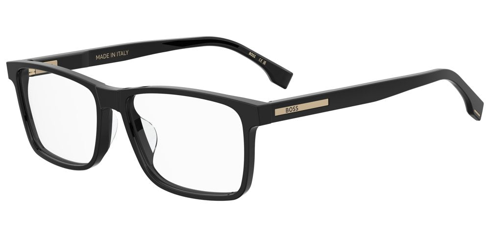 Hugo Boss BOSS 1920/G/U Eyeglasses