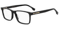 Hugo Boss BOSS 1920/G/U Eyeglasses