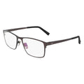 Zeiss ZS40012 Eyeglasses