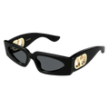Valentino VG0001S Sunglasses