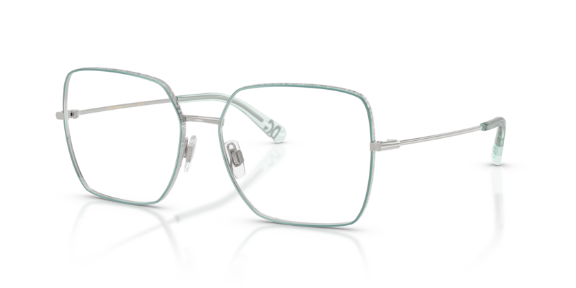 Dolce & Gabbana DG1323  Eyeglasses