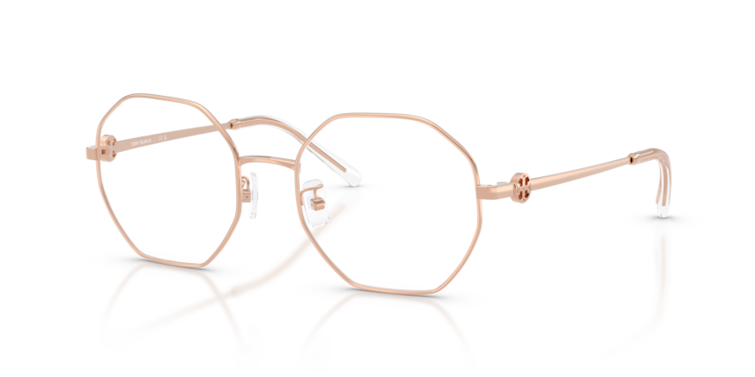 Tory Burch TY1099D  Eyeglasses