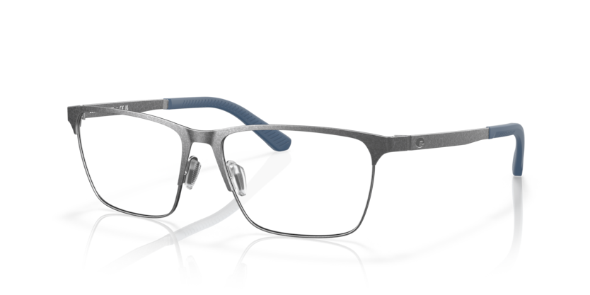 Costa Del Mar Optic 6A3009 Brd 410 Eyeglasses