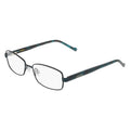 Dkny DK3009 Eyeglasses