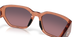 Costa Del Mar 6S9125 Clemente Sunglasses
