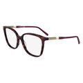 Lacoste L2985 Eyeglasses