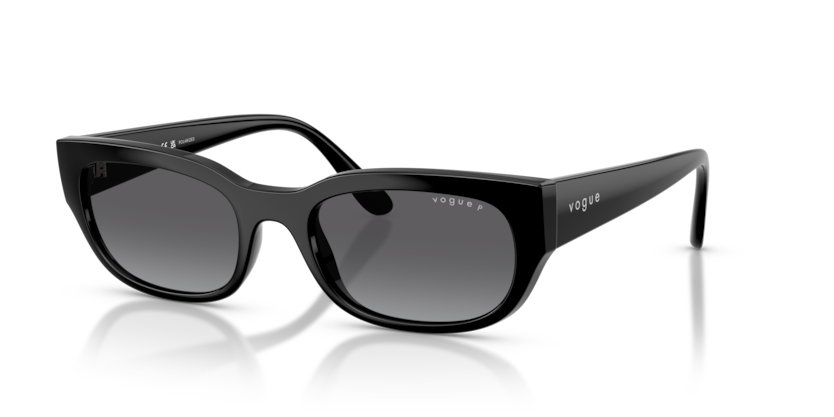 Vogue VO5669S  Sunglasses