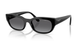 Vogue VO5669S  Sunglasses