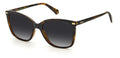 Polaroid PLD 4108/S Sunglasses
