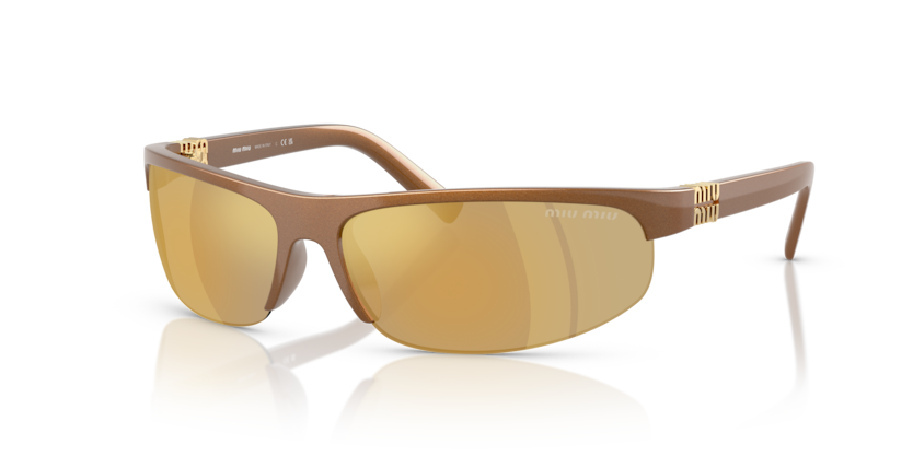 Miu Miu MU A02S  Sunglasses