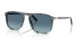 Persol PO3392S  Sunglasses