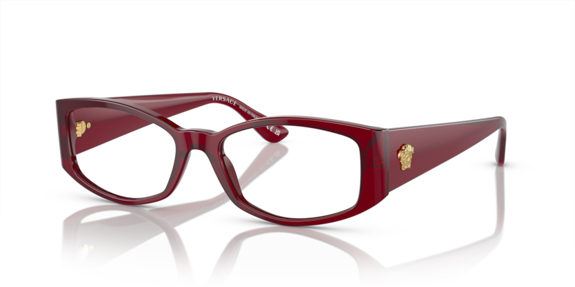 Versace VE3343  Eyeglasses