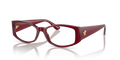 Versace VE3343  Eyeglasses