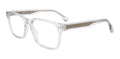 Hugo Boss BOSS 1353/U Eyeglasses