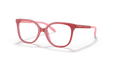 Vogue Junior Ophthal VY2012  Eyeglasses Kids
