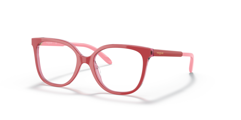 Vogue Junior Ophthal VY2012  Eyeglasses Kids