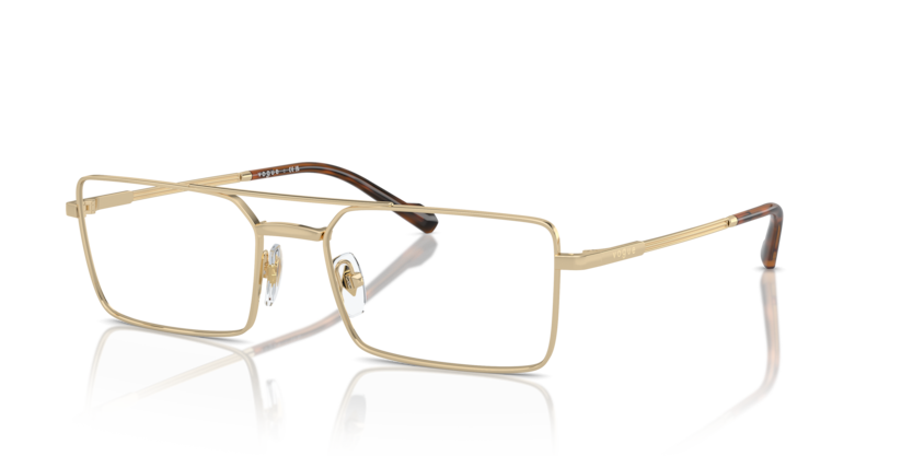 Vogue VO4310  Eyeglasses