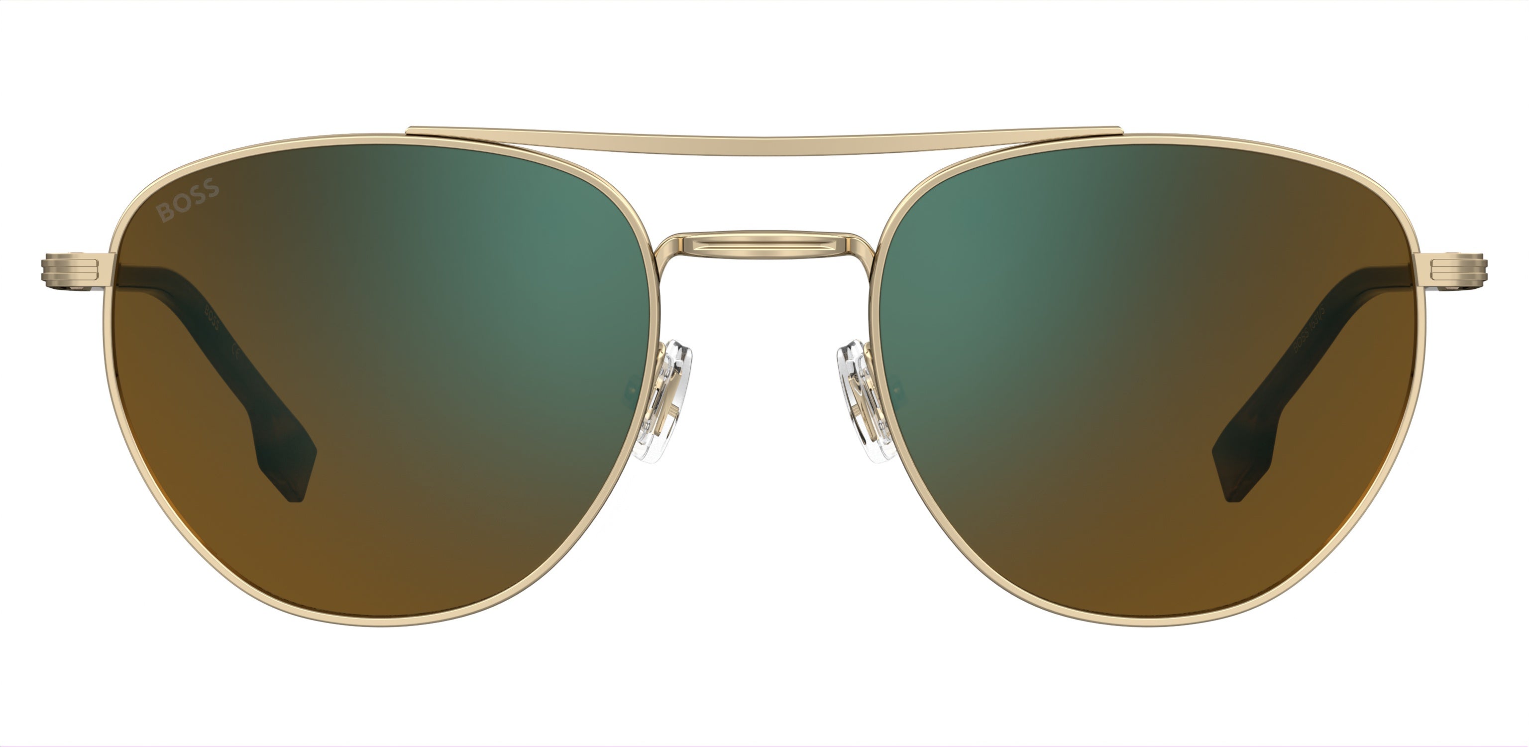 Hugo Boss 1631/s Sunglasses