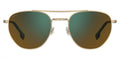 Hugo Boss 1631/s Sunglasses