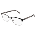 Gucci GG1448O Eyeglasses