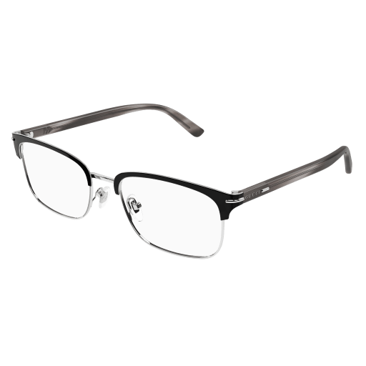 Gucci GG1448O Eyeglasses