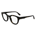 Karl Lagerfeld KL6177 Eyeglasses