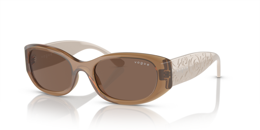 Vogue VO5525S  Sunglasses