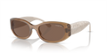 Vogue VO5525S  Sunglasses