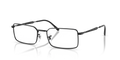 Ray-Ban Vista RX6557  Eyeglasses