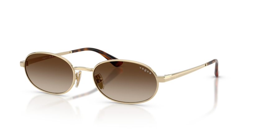 Vogue VO4353S  Sunglasses