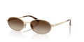 Vogue VO4353S  Sunglasses