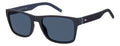 Tommy Hilfiger TH 2375/S Sunglasses