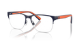 Polo PH1228  Eyeglasses