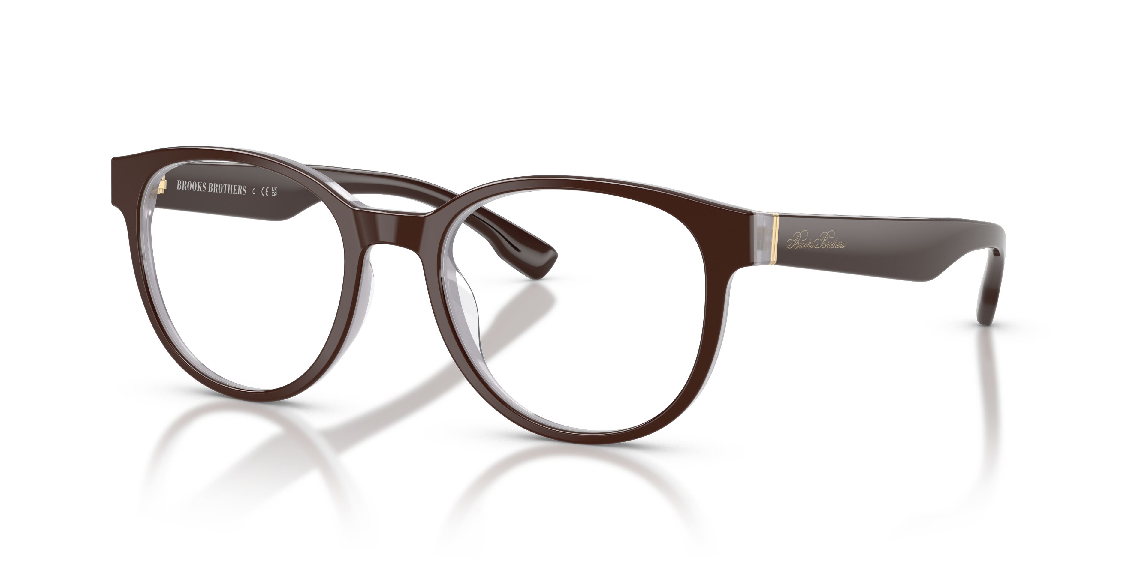 Brooks Brothers BB2084U  Eyeglasses