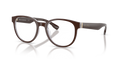 Brooks Brothers BB2084U  Eyeglasses