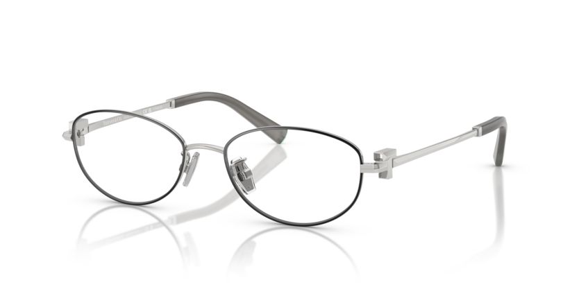 Tiffany TF1162TD  Eyeglasses