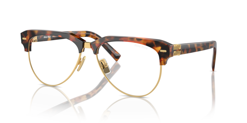 Miu Miu MU 09ZS  Sunglasses