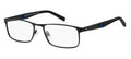 Tommy Hilfiger Th 2082 Eyeglasses