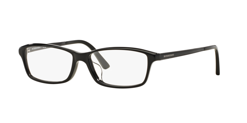 Burberry BE2217D  Eyeglasses