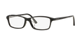 Burberry BE2217D  Eyeglasses