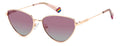 Polaroid PLD 6234/S/X Sunglasses